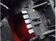 Recambio de piloto trasero izquierdo para opel corsa d 1.3 16v cdti referencia OEM IAM SINREFERENCIA CORSA.D - 06-11 3.PUERTAS 2