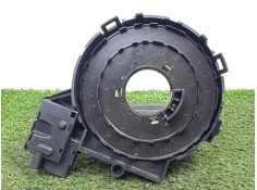 Recambio de anillo airbag para skoda octavia berlina (1z3) 1.6 referencia OEM IAM 1K0959653C   2