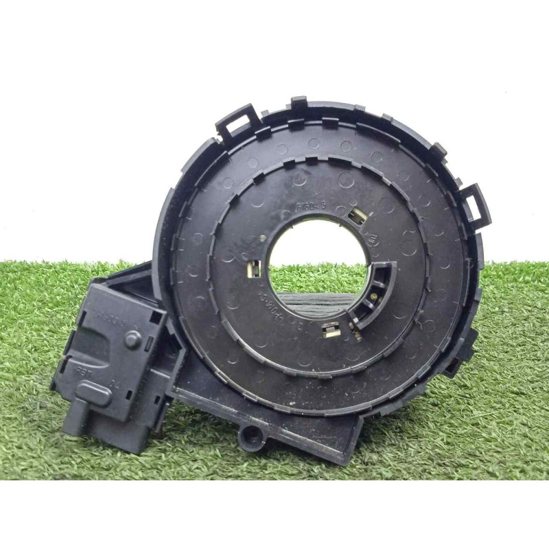 Recambio de anillo airbag para skoda octavia berlina (1z3) 1.6 referencia OEM IAM 1K0959653C  