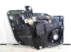 Recambio de elevalunas delantero derecho para jeep renegade 1.0 t-gdi cat referencia OEM IAM C46786109-00521374060 ELECTRICO SIN