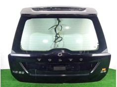 Recambio de porton trasero para volvo xc60 2.0 diesel cat referencia OEM IAM 39811096  