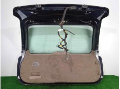 Recambio de porton trasero para volvo xc60 2.0 diesel cat referencia OEM IAM 39811096   2