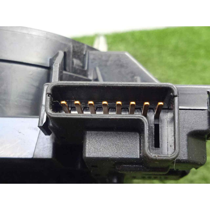 Recambio de anillo airbag para skoda octavia berlina (1z3) 1.6 referencia OEM IAM 1K0959653C  