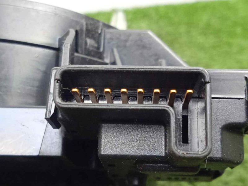 Recambio de anillo airbag para skoda octavia berlina (1z3) 1.6 referencia OEM IAM 1K0959653C  