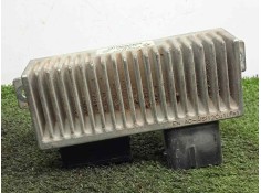 Recambio de caja precalentamiento para fiat talento kombi (296) l1h1 1,0t basis (m1) referencia OEM IAM 271206395R-RCS812  