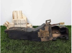 Recambio de cerradura puerta delantera izquierda para ford mondeo turnier (ge) 2.0 cat referencia OEM IAM XS41A21813DE 8.PINES 