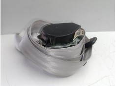 Recambio de cinturon seguridad trasero izquierdo para renault clio iv 1.2 tce energy referencia OEM IAM    2