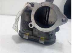 Recambio de caja mariposa para citroën xsara berlina 1.6 16v cat (nfu / tu5jp4) referencia OEM IAM 0280750085-BOSCH   2