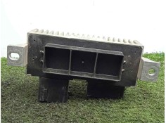 Recambio de caja precalentamiento para fiat talento kombi (296) l1h1 1,0t basis (m1) referencia OEM IAM 271206395R-RCS812   2