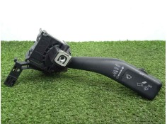 Recambio de mando limpia para skoda octavia berlina (1z3) 1.6 referencia OEM IAM 1K0953519K  