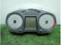 Recambio de cuadro instrumentos para bmw r 1200 rt/st referencia OEM IAM 62117718209-A2C53238701 K26 - 05-10 