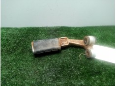 Recambio de posapie para yamaha xv 125/250/535 virago referencia OEM IAM 2UJ2741000  DELANTERO IZQUIERDO 2