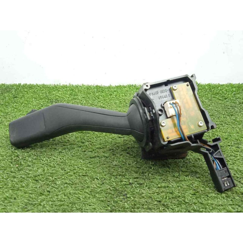 Recambio de mando limpia para skoda octavia berlina (1z3) 1.6 referencia OEM IAM 1K0953519K  