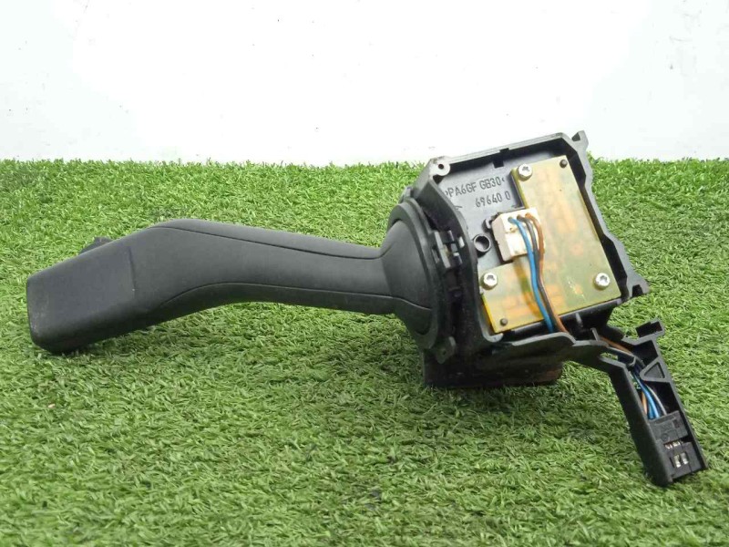 Recambio de mando limpia para skoda octavia berlina (1z3) 1.6 referencia OEM IAM 1K0953519K  