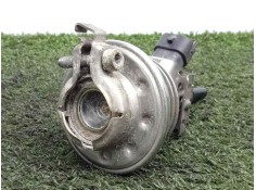 Recambio de inyector para fiat talento kombi (296) l1h1 1,0t basis (m1) referencia OEM IAM 208993839R ADBLUE 