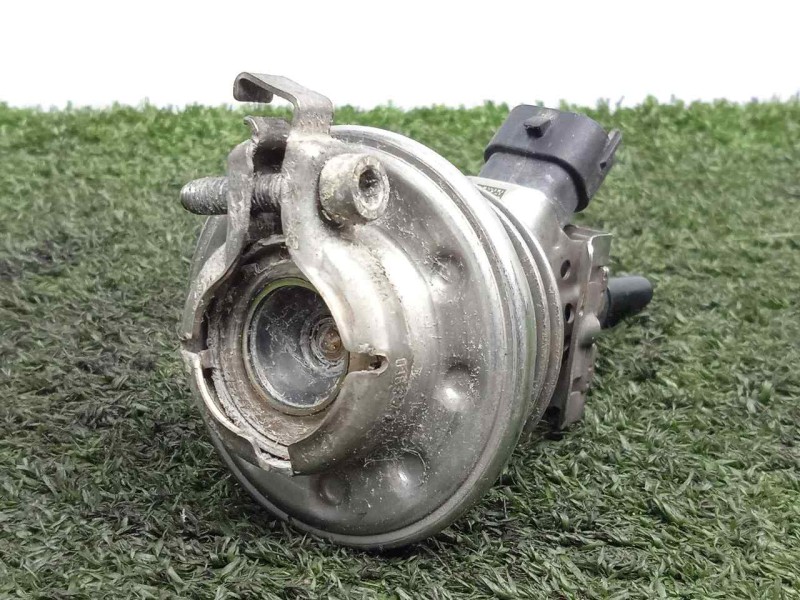 Recambio de inyector para fiat talento kombi (296) l1h1 1,0t basis (m1) referencia OEM IAM 208993839R ADBLUE 