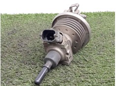 Recambio de inyector para fiat talento kombi (296) l1h1 1,0t basis (m1) referencia OEM IAM 208993839R ADBLUE  2