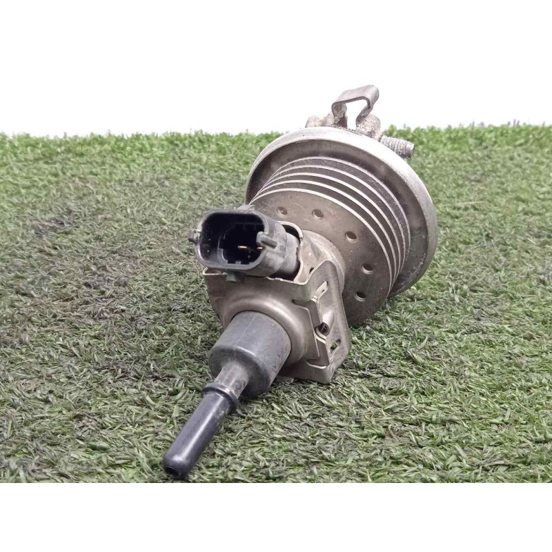 Recambio de inyector para fiat talento kombi (296) l1h1 1,0t basis (m1) referencia OEM IAM 208993839R ADBLUE 