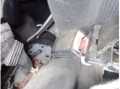 Recambio de enganche cinturon delantero izquierdo para ford focus c-max (cap) 2.0 tdci cat referencia OEM IAM   