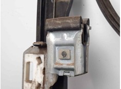 Recambio de elevalunas delantero izquierdo para seat altea (5p1) 1.6 referencia OEM IAM SINREFERENCIA ELECTRICO SIN.MOTOR 2