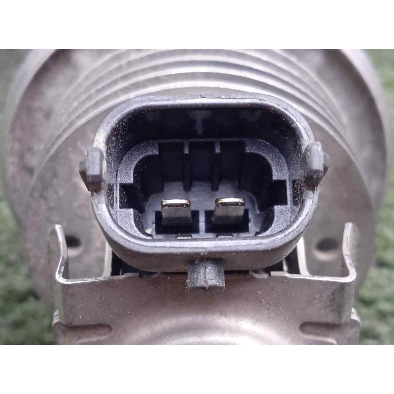 Recambio de inyector para fiat talento kombi (296) l1h1 1,0t basis (m1) referencia OEM IAM 208993839R ADBLUE 