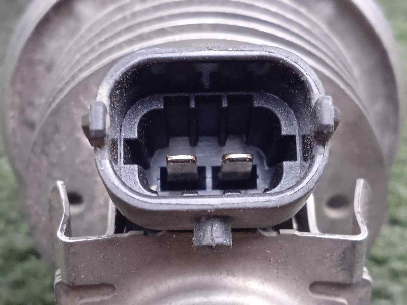 Recambio de inyector para fiat talento kombi (296) l1h1 1,0t basis (m1) referencia OEM IAM 208993839R ADBLUE 