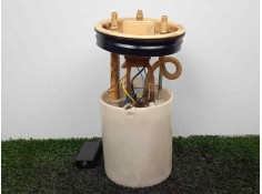 Recambio de aforador para seat ibiza (6j5) 2.0 tdi referencia OEM IAM 6R0919050G CON.BOMBA 