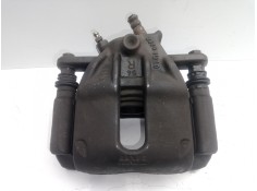 Recambio de pinza freno delantera derecha para renault clio iii 1.2 referencia OEM IAM 8864D-54 TRW 