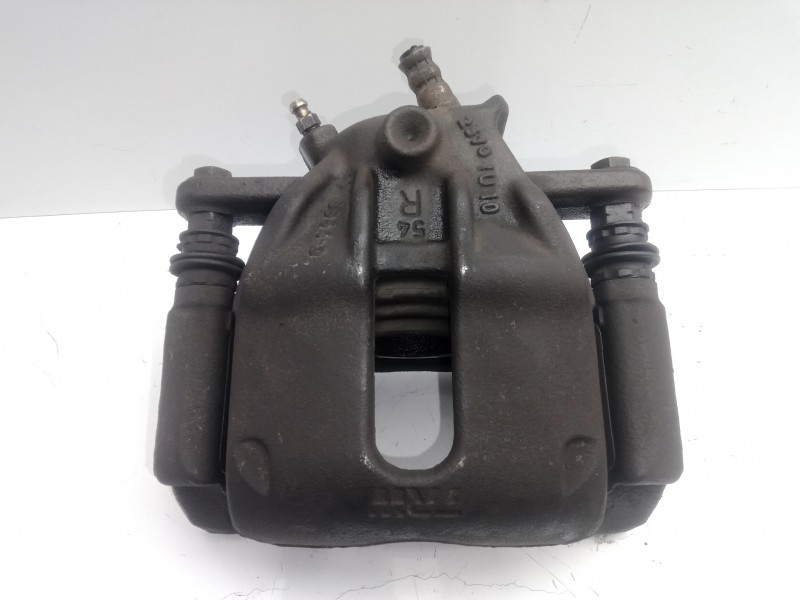 Recambio de pinza freno delantera derecha para renault clio iii 1.2 referencia OEM IAM 8864D-54 TRW 
