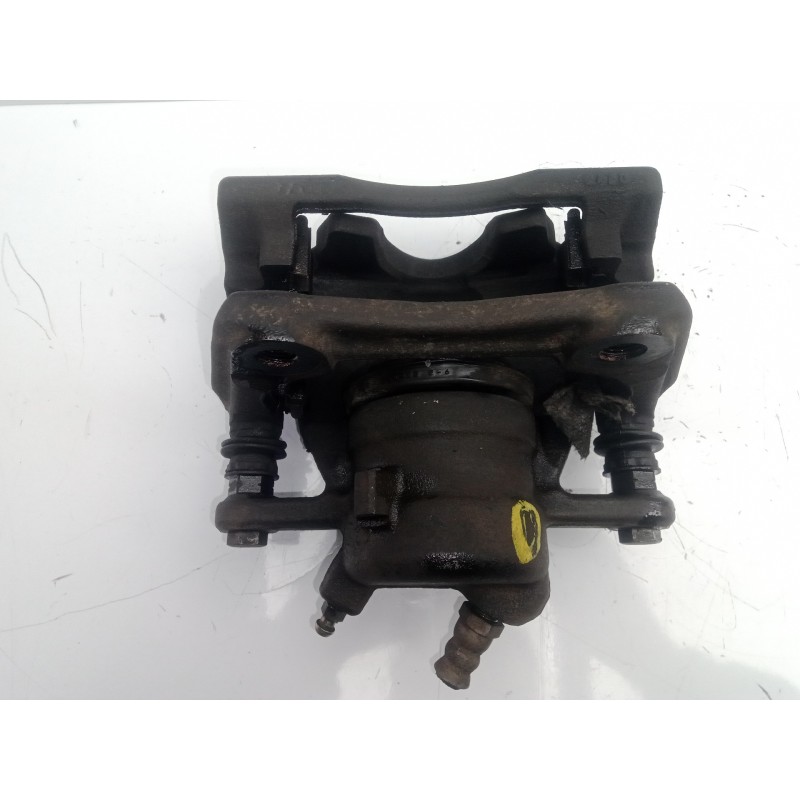 Recambio de pinza freno delantera derecha para renault clio iii 1.2 referencia OEM IAM 8864D-54 TRW 