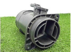 Recambio de caudalimetro para renault kangoo 1.5 blue dci diesel fap referencia OEM IAM 226802715R-AFH60M51A-165761098R 5.PINES 