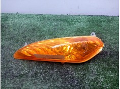 Recambio de piloto delantero izquierdo para bmw r 1200 rt/st referencia OEM IAM 631376916739 NARANJA 