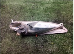 Recambio de piloto delantero izquierdo para bmw r 1200 rt/st referencia OEM IAM 631376916739 NARANJA  2