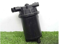 Recambio de soporte filtro gasoil para opel meriva 1.7 16v cdti cat referencia OEM IAM 93321837  