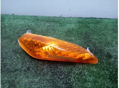 Recambio de piloto delantero derecho para bmw r 1200 rt/st referencia OEM IAM 631376916749 NARANJA 