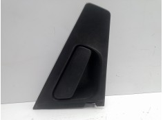 Recambio de maneta exterior trasera izquierda para renault clio iv 1.2 tce energy referencia OEM IAM T000129091-806061728R  
