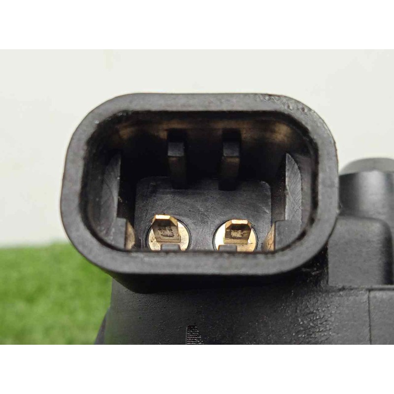 Recambio de soporte filtro gasoil para opel meriva 1.7 16v cdti cat referencia OEM IAM 93321837  