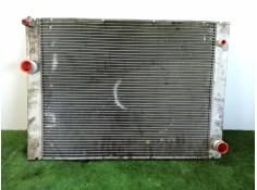 Recambio de radiador agua para bmw serie 6 cabrio (e64) 4.4 v8 32v cat referencia OEM IAM 17117507972-07-B7216 BEHR 