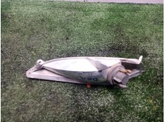 Recambio de piloto delantero derecho para bmw r 1200 rt/st referencia OEM IAM 631376916749 NARANJA  2