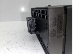 Recambio de mando elevalunas delantero izquierdo para audi a4 ber. (b8) 1.8 16v tfsi referencia OEM IAM 8K0959851D CON.TARA FALT 2