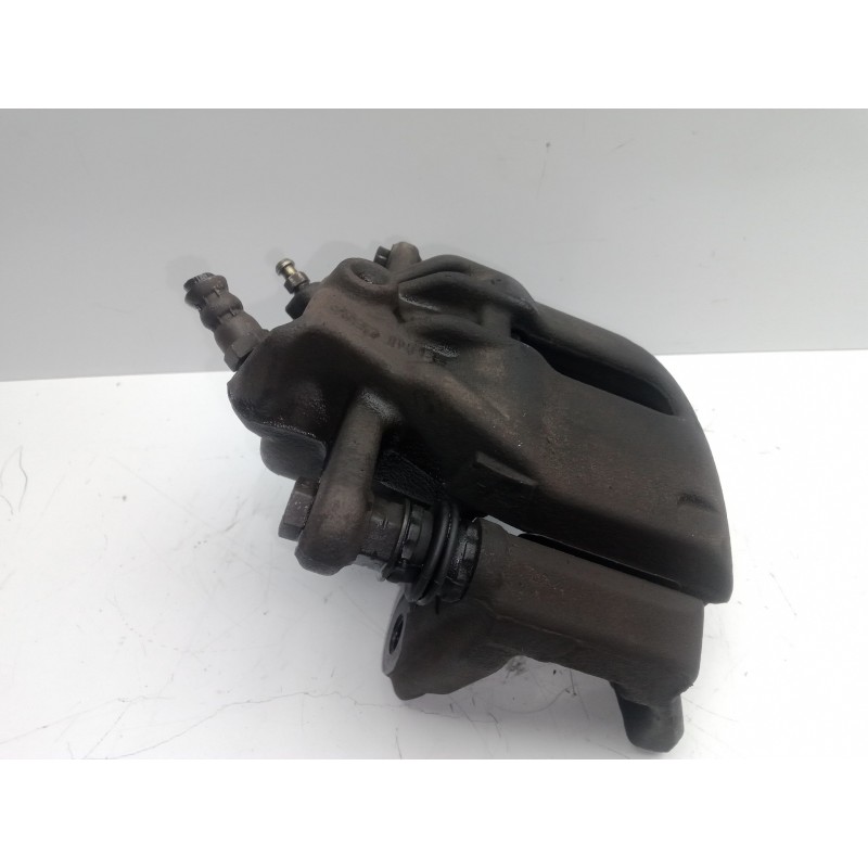 Recambio de pinza freno delantera izquierda para renault clio iii 1.2 referencia OEM IAM 8863D-54 TRW 
