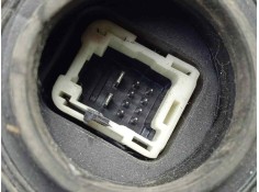 Recambio de elevalunas delantero izquierdo para toyota rav 4 (a3) 2.2 turbodiesel cat referencia OEM IAM  ELECTRICO - 10.PINES 5 2