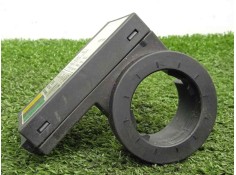 Recambio de antena para opel meriva 1.7 16v cdti cat referencia OEM IAM 13144390-5WK47631 ANTENA.CONTACTO 