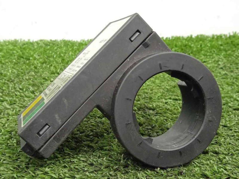 Recambio de antena para opel meriva 1.7 16v cdti cat referencia OEM IAM 13144390-5WK47631 ANTENA.CONTACTO 