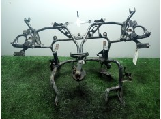 Recambio de no identificado para bmw r 1200 rt/st referencia OEM IAM  ARAÑA K26 - 05-10