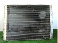 Recambio de radiador agua para bmw serie 6 cabrio (e64) 4.4 v8 32v cat referencia OEM IAM 17117507972-07-B7216 BEHR  2