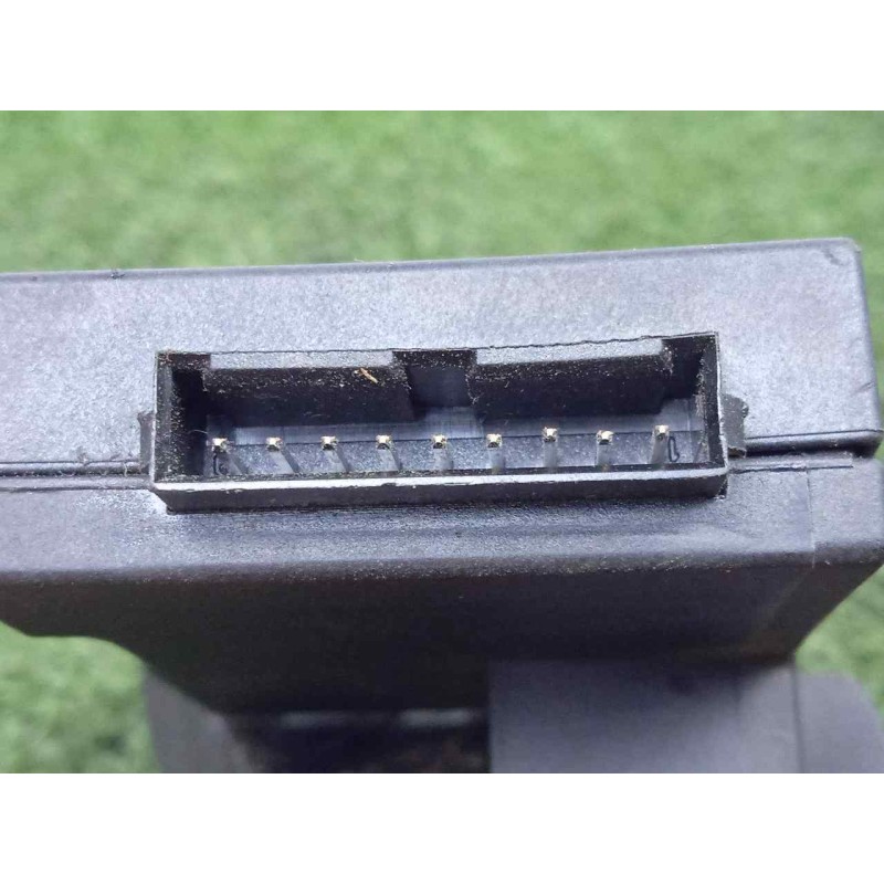 Recambio de antena para opel meriva 1.7 16v cdti cat referencia OEM IAM 13144390-5WK47631 ANTENA.CONTACTO 