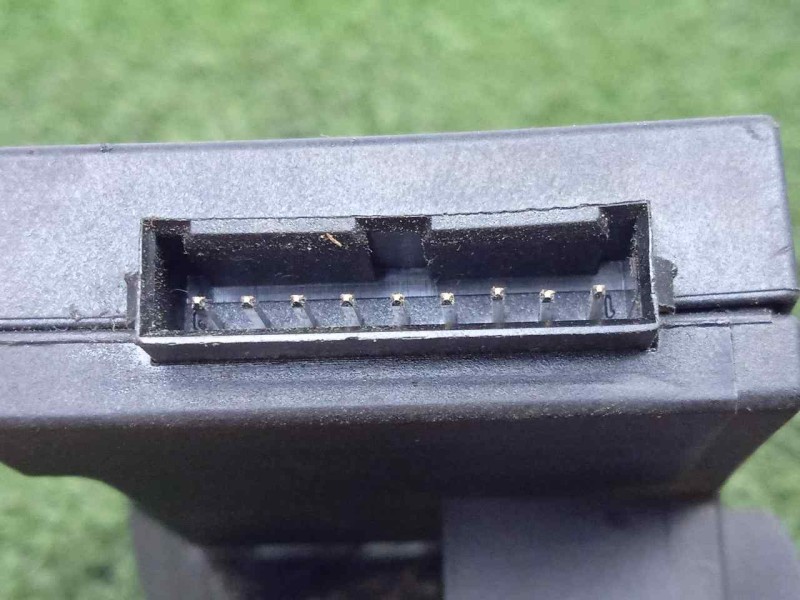 Recambio de antena para opel meriva 1.7 16v cdti cat referencia OEM IAM 13144390-5WK47631 ANTENA.CONTACTO 