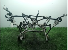 Recambio de no identificado para bmw r 1200 rt/st referencia OEM IAM  ARAÑA K26 - 05-10 2