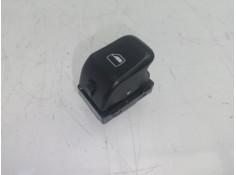 Recambio de mando elevalunas delantero derecho para audi a4 ber. (b8) 1.8 16v tfsi referencia OEM IAM 8K0959855A  